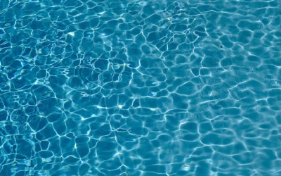 Welcome to Sacred Waters